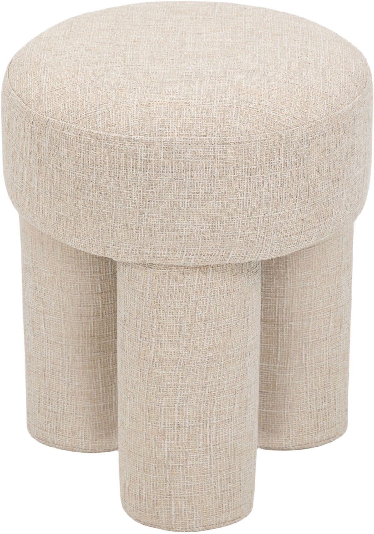Larson - Ottoman / Stool