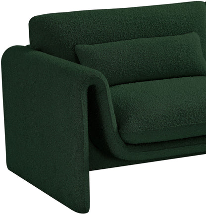 Stylus - Chair