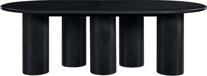 Dolan - Dining Table