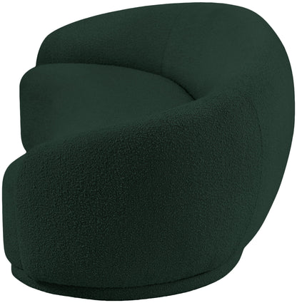 Hyde - Sofa