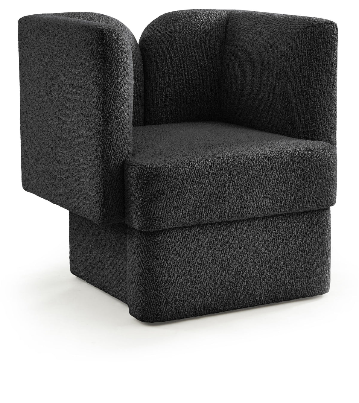 Marcel - Chair