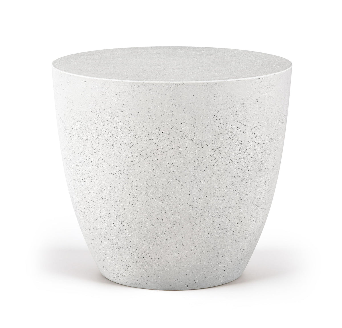 Reggio - Concrete Indoor/Outdoor Table