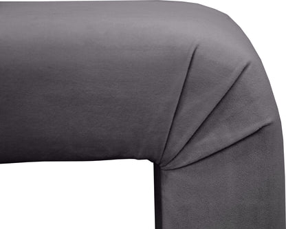 Minimalist - Bench