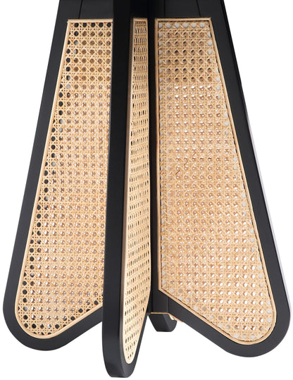 Butterfly - Wood Table