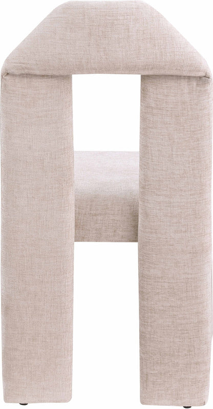 Bennett - Chenille Dining Chair (Set of 2)