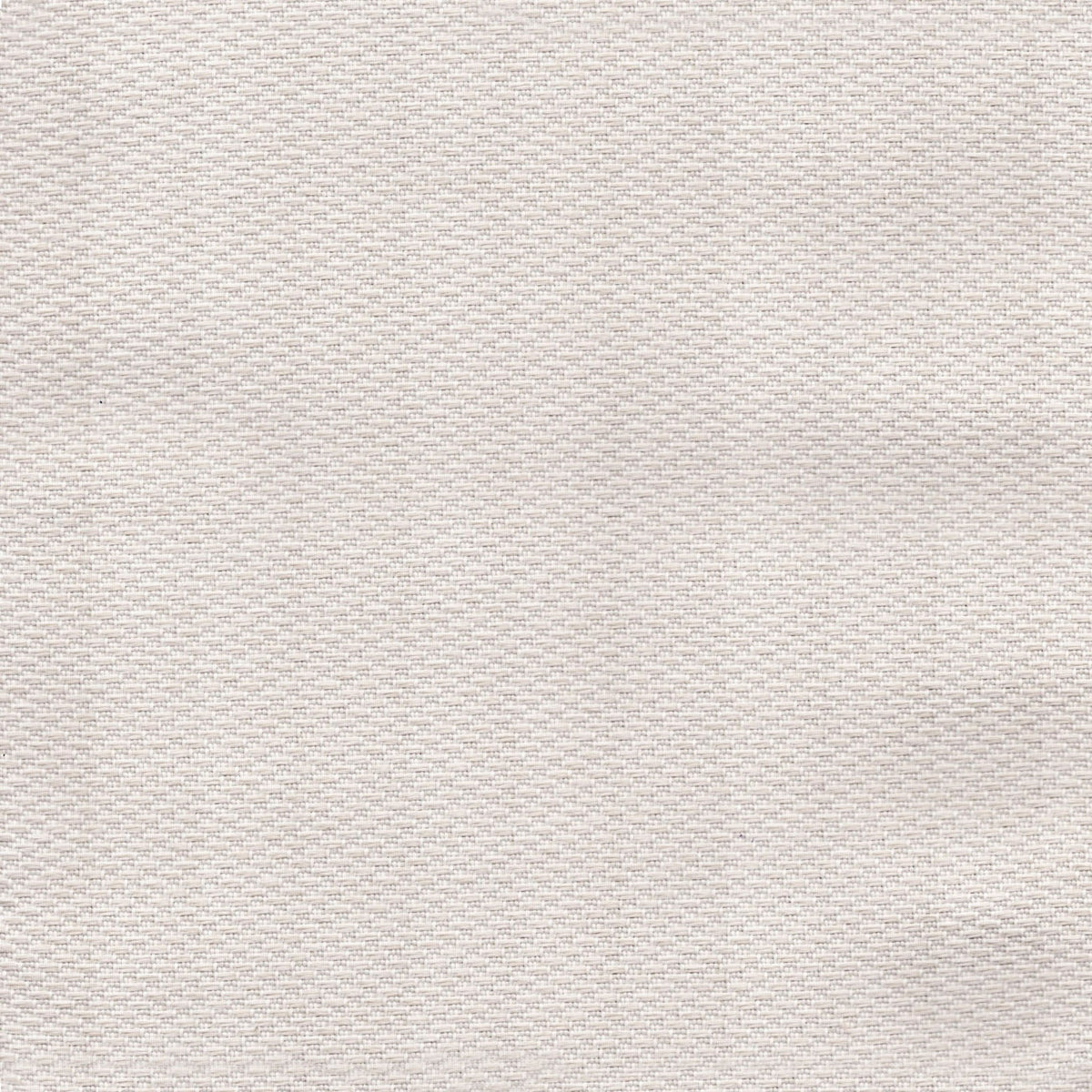 Newport - Water Resistant Fabric Upholstered Outdoor Patio Chair