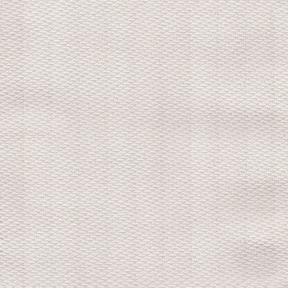 Newport - Water Resistant Fabric Upholstered Outdoor Patio Chair
