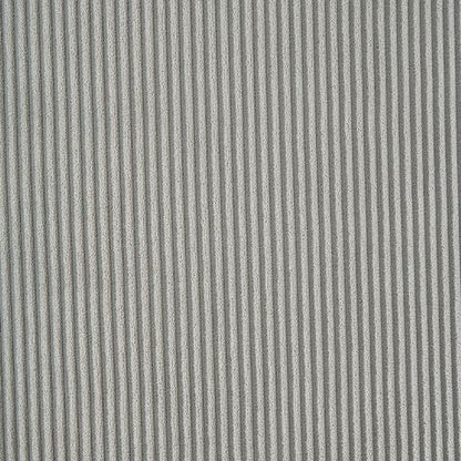 Greenbriar - Chair - Smoke