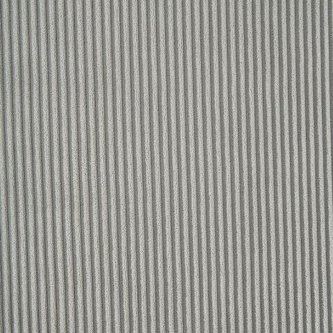Greenbriar - Ottoman - Smoke