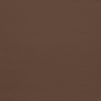 Arc - Faux Leather Curved Corner Chair