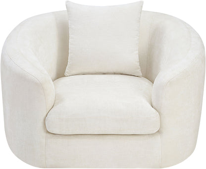 Penelope - Chair
