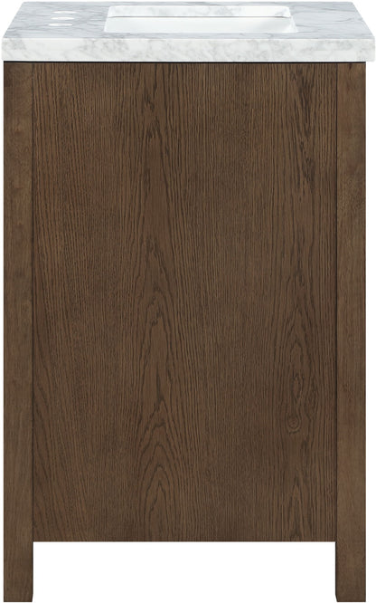 Soren - Bathroom Vanity