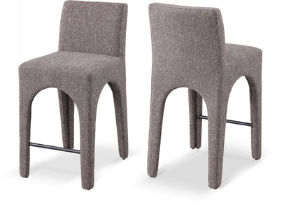Gramercy - Stool