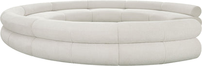 Bale - 9 Piece Modular Sofa