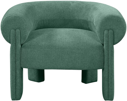 Stefano - Accent Chair