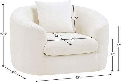 Penelope - Chair