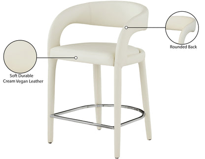 Sylvester - Stool