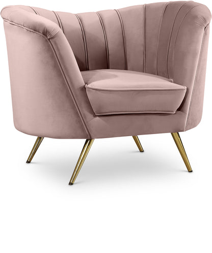 Margo - Chair