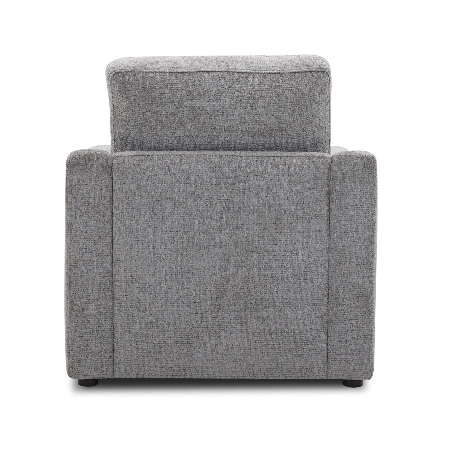 Surrender - Chair - Burmese Nature