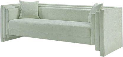 Everett - Sofa