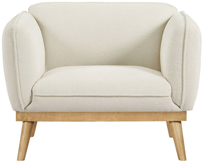 Nolita - Chair