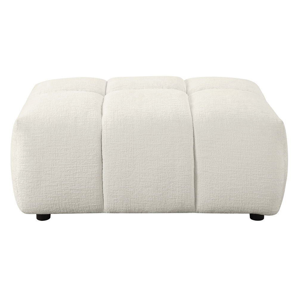 Loanna - Ottoman