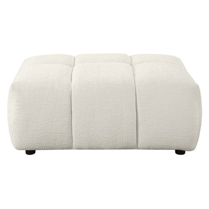 Loanna - Ottoman