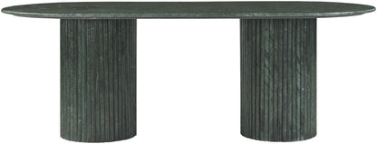 Messina - Dining Table
