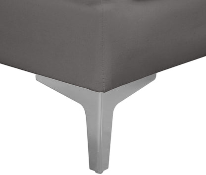 Alina - 6 Piece Modular U-Shaped Sectional