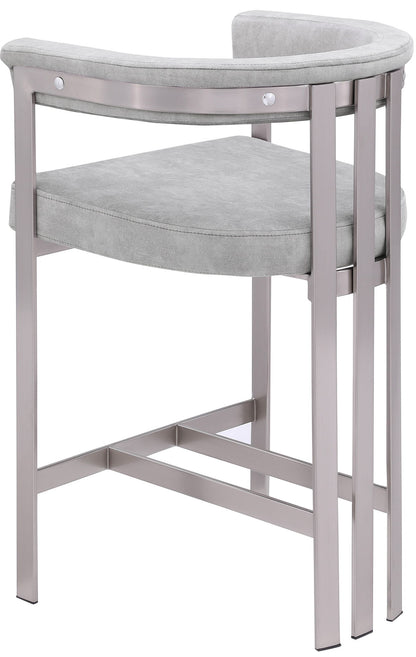 Marcello - Counter Stool (Set of 2)