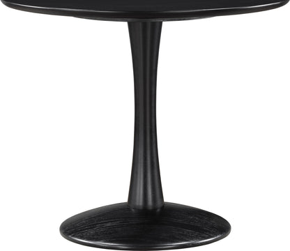 Tulip - Dining Table