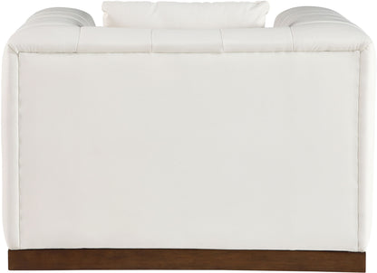 Mallina - Chair