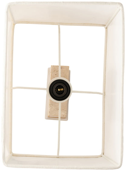 Vellara - Table Lamp