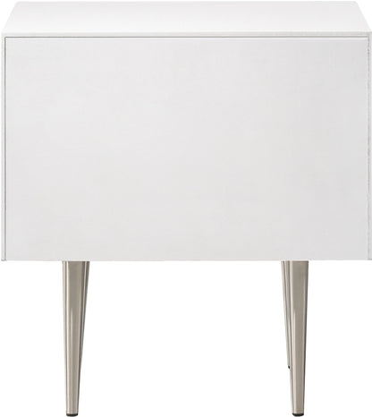 Modernist - Night Stand