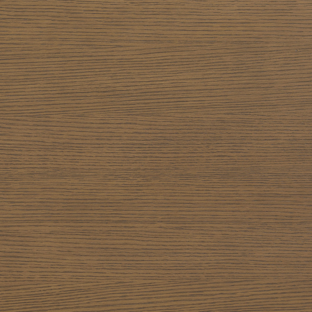 Adagio - Solid Wood And Oak Veneer Nightstand