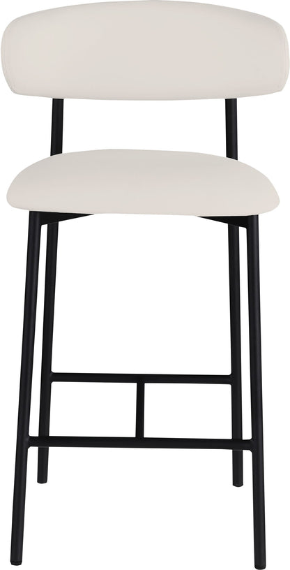 Lupita - Counter Stool (Set of 2)