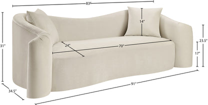 Destin - Sofa