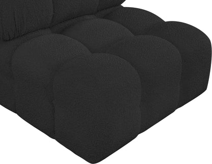 Ames - Armless Chair