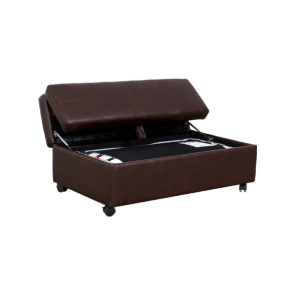 EMORIE SLEEPER OTTOMAN