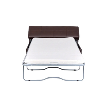 EMORIE SLEEPER OTTOMAN