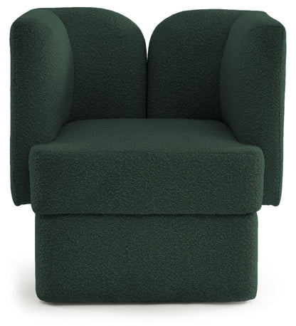 Marcel - Chair