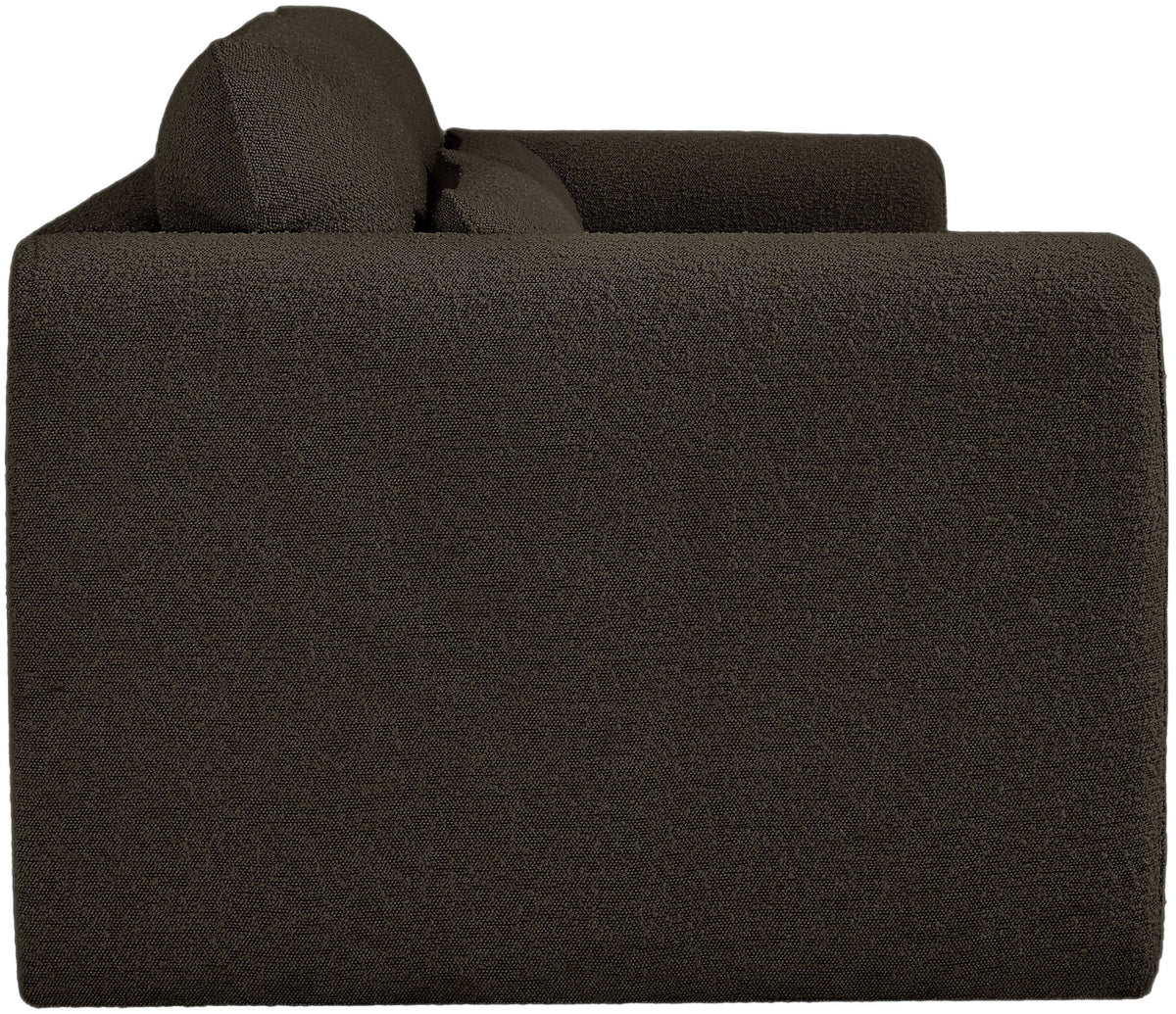 Stylus - Sofa