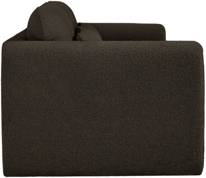 Stylus - Sofa