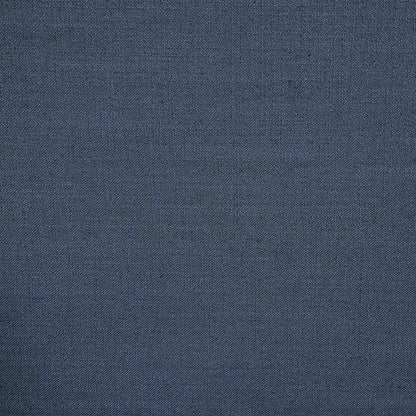 Kendall - Linen Textured Fabric Upholstered Bed