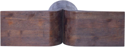 Tee - Console Table