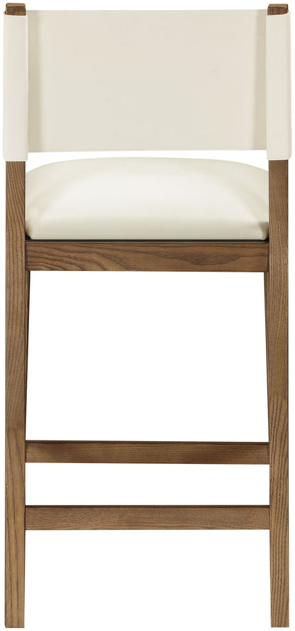 Avon - Counter Stool