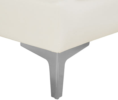 Alina - Modular 4 Seat Sofa