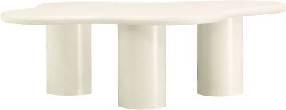 Romaine - Coffee Table