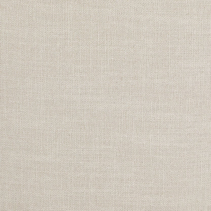 Niya - Swivel Accent Chair