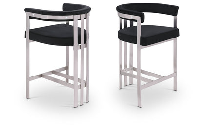 Marcello - Counter Stool (Set of 2)